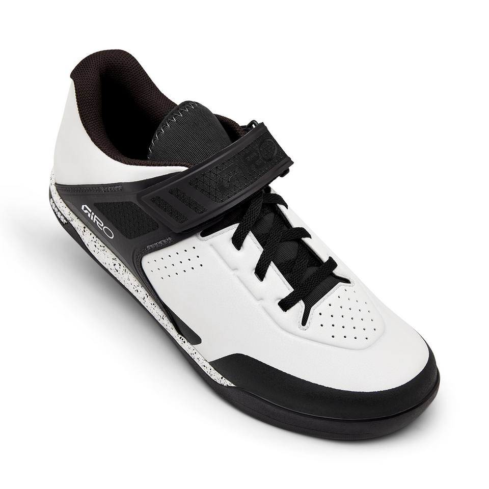 MTB Schuhe