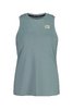 Maloja ApfelbaumM. Boulder Tank sage M