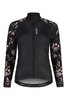 Maloja VilsaM. 1/1 Cycle Jacket deep black M