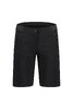 Maloja AnemonaM. Cycle Shorts deep black XS