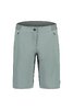 Maloja AnemonaM. Cycle Shorts sage M