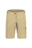Maloja FingerkrautM. Cycle Shorts gravel M