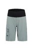 Maloja WeisseeM. Gravel Shorts sage M