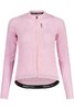 Maloja IdroM. Roadbike Jacket magnolia M