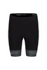 Maloja BarlaminaM. Cycle Tights deep black S