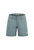 Maloja RitomM. Commuter Shorts sage M