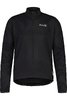Maloja MaxM. Jacket Cycle Jacket deep black L