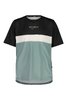 Maloja BarettiM. Multi Cycle Tee sage multi M