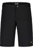 Maloja GallasM. Cycle Shorts deep black L