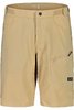 Maloja FuornM. Cycle Shorts gravel S