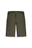 Maloja BardinM. Cycle Shorts alpine woods multi S
