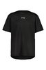 Maloja PufelsM. Enduro Tee deep black M