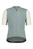 Maloja KalzasM. 1/2 Roadbike Jersey sage multi XL