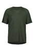 Maloja RiomolinoM. Commuter Tee alpine woods XL