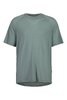 Maloja RiomolinoM. Commuter Tee sage M