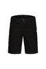 Maloja LevicoM. Commuter Shorts deep black XL