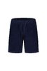 Maloja FadenM. Shorts night sky M