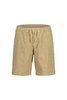 Maloja FadenM. Shorts gravel L