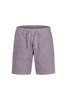 Maloja FadenM. Shorts smoky purple XL