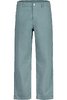 Maloja AstrasM. Garment Dye Pants sage XL