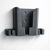 3D-Druck Ladegerät Halterung BPC3403 Bosch E-Bike