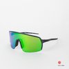 Out-Of PIUMA / Black - Quarzo Photochromic