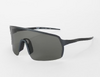 Out-Of PIUMA / Black - Photochromic