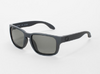 Out-Of SWORDFISH / Black - Nero Photochromic