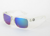 Out-Of SWORDFISH / Clear - Gelo Photochromic