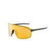 Out-Of RAMS / Black Adapta - Gold24 MCI