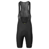 Giro M Chrono Expert BIB Short XXL black Herren