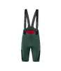 Löffler M BIKE BIBSHORTS SKYS XT FOREST 50