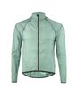 Löffler M BIKE ZIP-OFF JACKET WINDSHELL COTTAGE 52