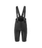 Löffler M BIKE BIBSHORTS HOTBOND® RF SQL BLACK 56