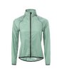 Löffler W BIKE ZIP-OFF JACKET WINDSHELL COTTAGE 40