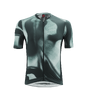 Löffler M BIKE JERSEY FZ PSY MID FOREST 48