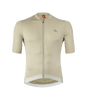 Löffler M BIKE JERSEY FZ SKYS HOTBOND® RF SAHARA 48