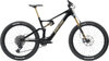 Amflow PL Carbon Pro XL