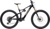 Amflow PL Carbon Pro G2 M