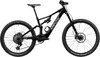 Amflow PX Carbon