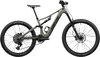 Amflow PR Carbon