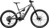 Amflow PR Carbon Pro