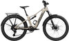 Amflow TL Carbon LXL