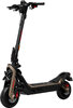 Segway-Ninebot SEGWAY GT3 Pro E