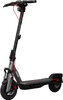Segway-Ninebot Ninebot F3 Pro D