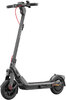 Segway-Ninebot E3 Pro D