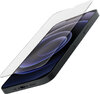 Quad Lock Screen Protector - iPhone 11 Pro/X/XS