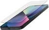 Quad Lock Screen Protector - iPhone 13 Mini