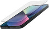 Quad Lock Screen Protector - iPhone 14 Pro