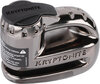 Kryptonite Bremsscheibenschloss Keeper 5-S2 mit Reminder cab